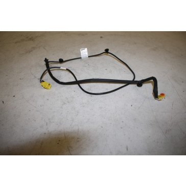 Kabelset zij airbag Audi A4, S4, RS4, A5, S5, RS5 Bj 16-heden