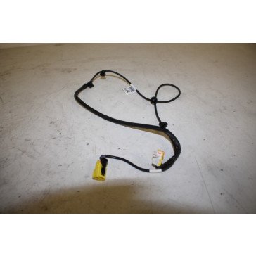 Kabelset zij airbag Audi A4, S4, RS4, A5, S5, RS5 Bj 16-heden