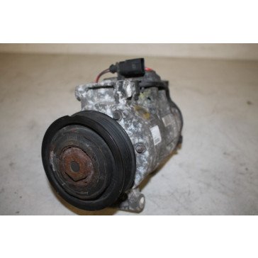Aircopomp 2.7/3.0 V6 TDI Audi A4, A5, Q5 Bj 08-17