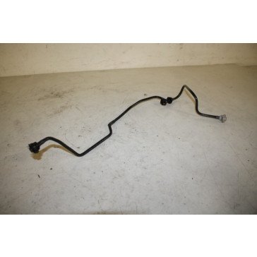 Ontluchtingspijp 2.0 TFSI benz. Audi A4, A5 Bj 16-heden