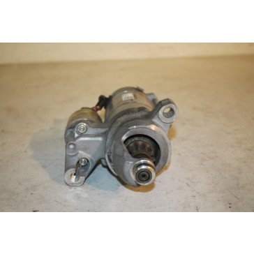 Startmotor 3.0 V6 TDI Audi A6, A7, A8 Bj 10-18