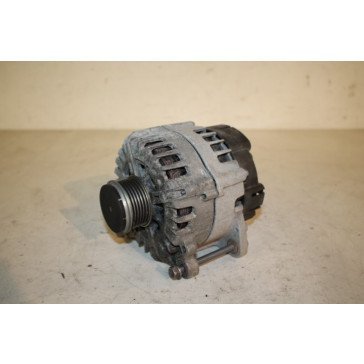 Dynamo 180A 3.0 V6 TDI Audi A6, A7 Bj 13-heden