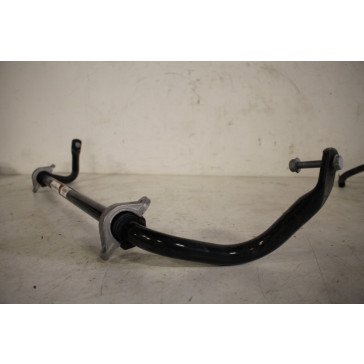 Stabilisator voorzijde Audi Q7, SQ7 Bj 16-Heden