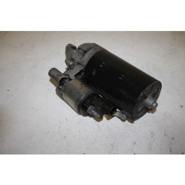 Startmotor 2.7/3.0 V6 TDI Audi A4, A5, Q5 Bj 08-12