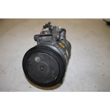Aircopomp 2.7/3.0 V6 TDI Audi A4, A5, Q5 Bj 08-17