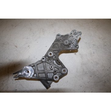 Console 2.7/3.0 V6 TDI Audi A4, A5, Q7 Bj 07-12