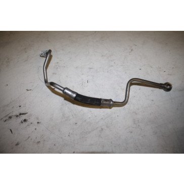 Oliepijp 2.7/3.0 V6 TDI Audi A4, A5, Q7 Bj 07-12