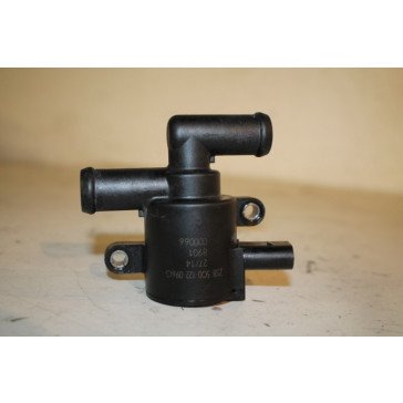 Magneetklep 2.0 TFSI benz. Audi A3, S3, TT, TTS Bj 13-heden
