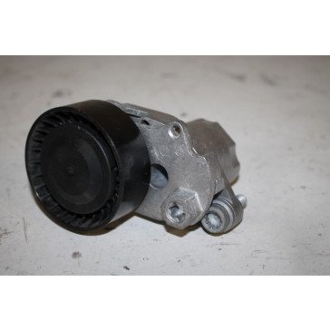 Spanningsdemper geribde riem 1.4 TFSI benz. Audi A1, A3, Q3 Bj 11-16