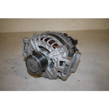 Dynamo 140A 1.8/2.0 TFSI benz. Audi A1, A3, TT, Q3 Bj 13-heden