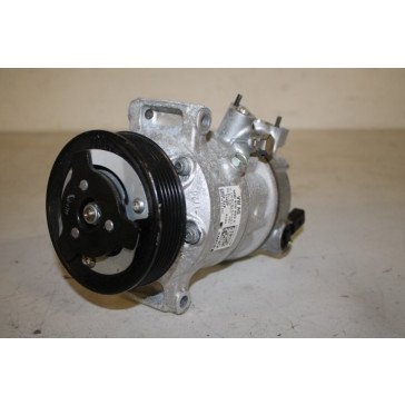 Aircopomp 1.0-2.0 TFSI Audi A1 Bj 15-18 