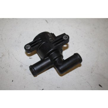 Magneetklep 2.0 TFSI benz. Audi A3, S3, TT, TTS Bj 13-heden