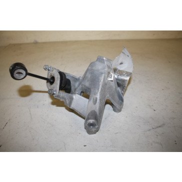 Motorsteun links 3.0 V6 TDI div. Audi modellen Bj 16-heden