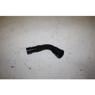Ontluchtingspijp 1.9 TDI Audi A3, A6 Bj 01-13 