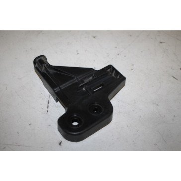 Hechtband achterbumper links Audi Q2 Bj 17-heden
