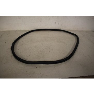 Portierrubber binnen achter Audi Q2, SQ2 Bj 17-heden