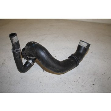 Koelvloeistofslang 3.0 V6 TFSI benz. Audi S4, S5 Bj 16-heden