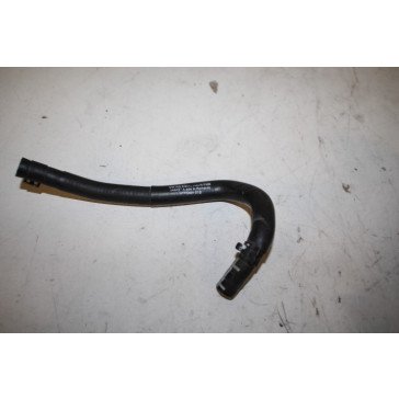 Ontluchtingsslang 1.4 TFSI benz.G-TRON Audi A3 Bj 13-20