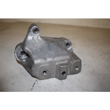 Console links Audi A1, A3, Q2 Bj 13-heden