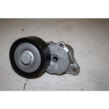 Spanningsdemper geribde riem 1.0-1.5 TFSI benz. Audi A3 