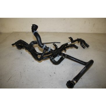 Koelvloeistofpijp 1.4 TFSI benz. Audi A3 Bj 13-20
