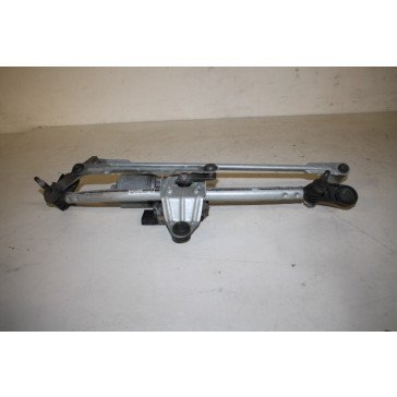 Ruitenwissersteun met wissermotor ENGELS Audi A3, S3, RS3 Limousine, Cabrio Bj 13-21