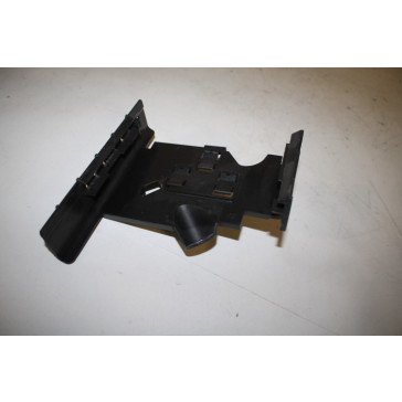 Steun regelapparaat Audi A3, S3, RS3, Q2, SQ2, TT,TTS, TTRS Bj 13-heden