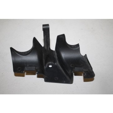 Afdichting Audi A3, TT Bj 13-heden