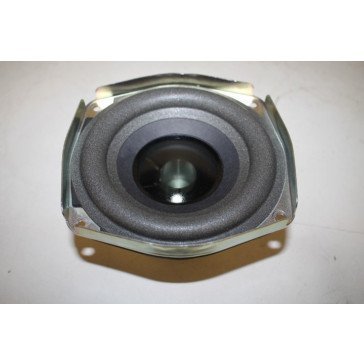 Bose subwoofer Audi Q7, SQ7 Bj 16-heden