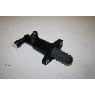Koppelingswerkcilinder Audi A3, S3 Bj 09-13