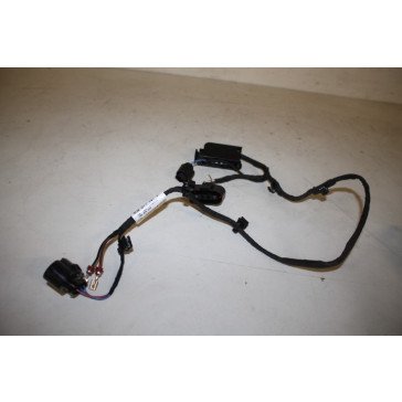 Kabelboom brandstoftank Audi Q7, Q8, RSQ8 Bj 16-heden