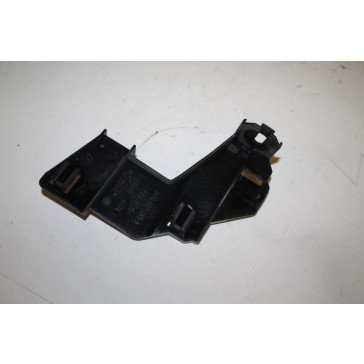 Houder relais Audi Q7, SQ7, Q8, SQ8, RSQ8 Bj 16-heden