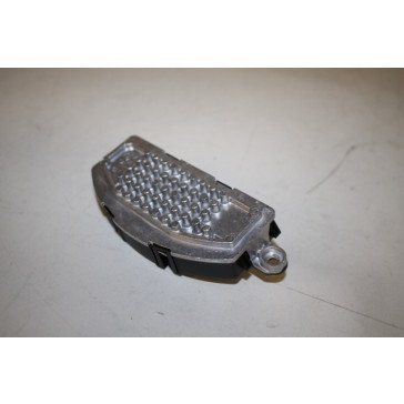Aanjagerregelaar Audi A8, S8, Q7, SQ7, Q8, SQ8, RSQ8 Bj 16-heden