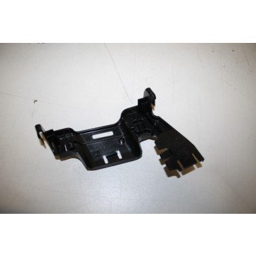 Houder links Audi Q7, SQ7 Bj 16-heden