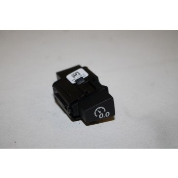 Knop resetten dagteller Audi A4, S4, RS4, A5, S5, RS5, Q7, SQ7 Bj 16-heden