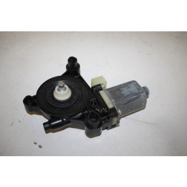 Ruitbedieningsmotor portier RV Audi A4, S4, RS4, A5, S5, RS5, Q7, SQ7, Q8, R8 Bj 16-heden
