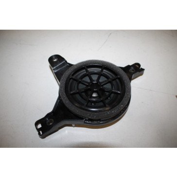 Bose luidspreker RA Audi Q7, SQ7 Bj 16-heden