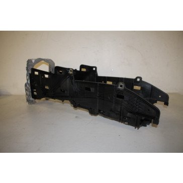 Basisdrager middenconsole Audi Q7, SQ7, Q8, SQ8, RSQ8 Bj 16-heden