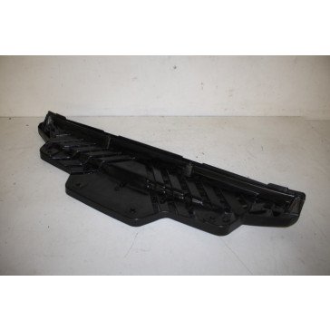 Hechtband achterbumper Audi Q7 Bj 16-heden