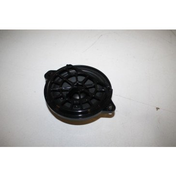 Bose luidspreker voor midden Audi Q7, SQ7, Q8, SQ8, RSQ8 Bj 16-heden