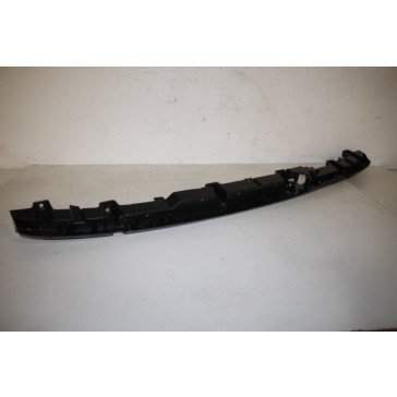 Geleidingsstuk achterbumper Audi Q7, SQ7 Bj 16-heden