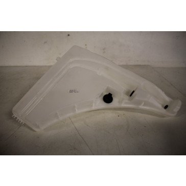 Sproeiervloeistofreservoir Audi Q7, SQ7 Bj 16-heden