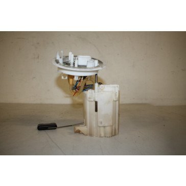 Brandstofopvoereenheid dieselmotor Audi A4, A5 Bj 08-12