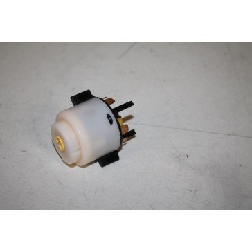 Contact-startschakelaar div. Audi modellen Bj 95-09