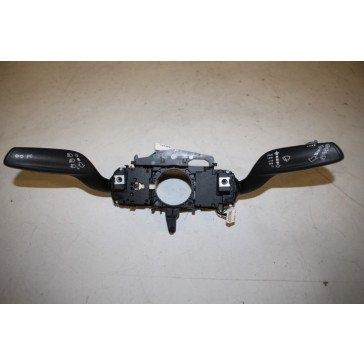 Stuurkolomcombischakelaar Audi A3, S3, RS3 Bj 13-16