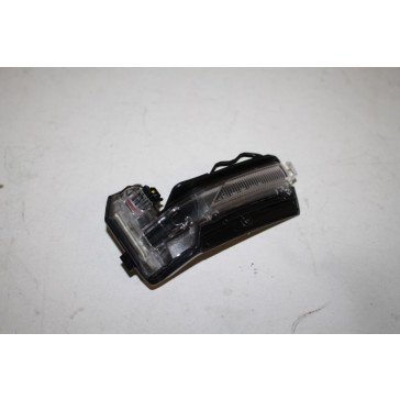 Knipperlicht links Audi Q2, SQ2, Q3, RSQ3 Bj 17-heden