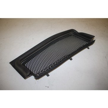 Rooster Audi Q7, SQ7 Bj 16-heden
