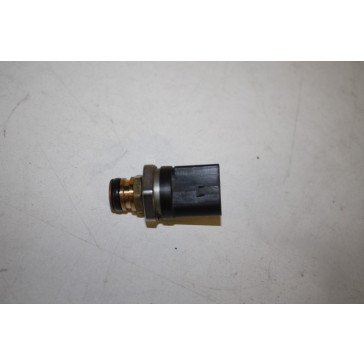 Druksensor Audi A4, A5, A8, S8, Q5 Bj 12-17
