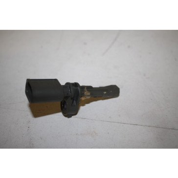 Toerentalsensor Audi A3, S3, Q2, SQ2, Q3, TT, TTS Bj 17-heden