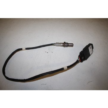 Nox-sensor 2.0 TDI Audi Q3 Bj 19-heden